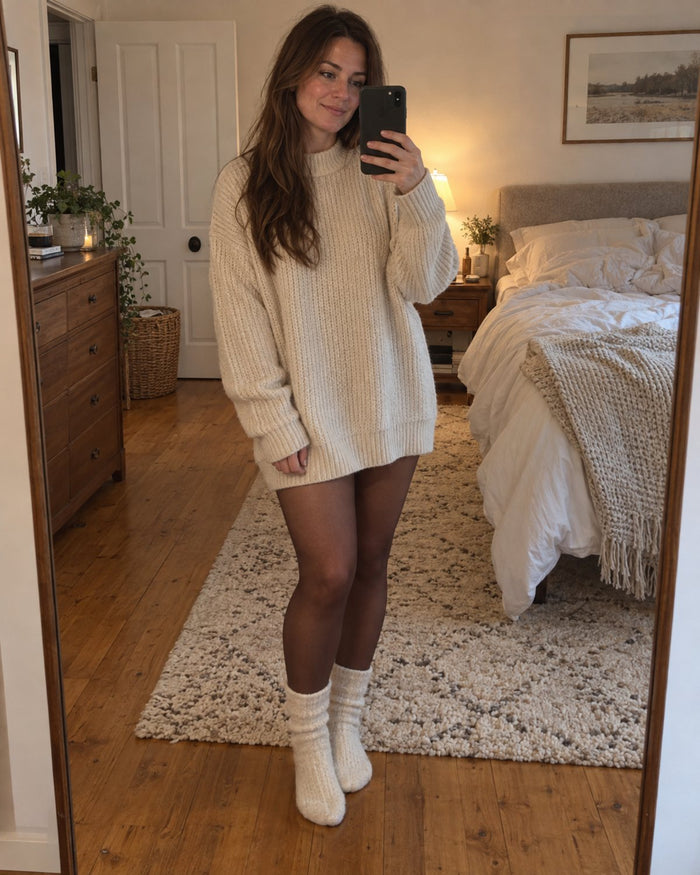 Amanda, 39